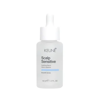 Сыворотка для волос Scalp Sensitive Serum 50ml