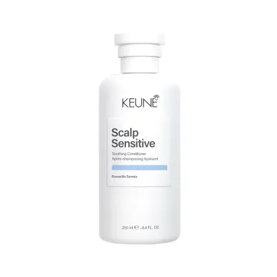 Кондиционер для волос Scalp Sensitive Conditioner 250ml