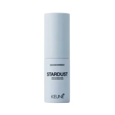KEUNE STYLE Stardust Пудра для волос 7 гр