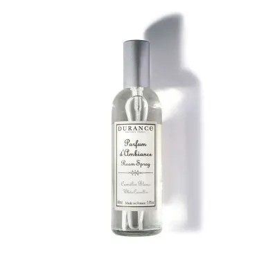Арома мист для дома White Camellia Room spray 100 mL