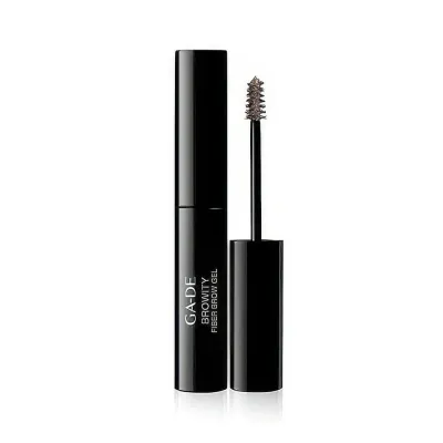 Гель для бровей Blonde Brown 10