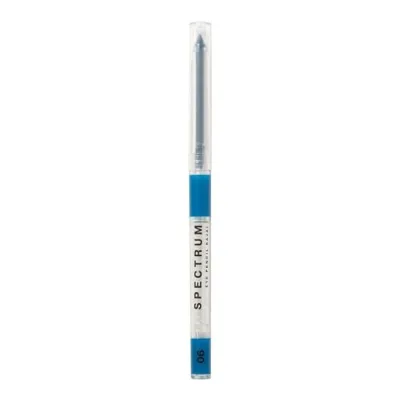 Beauty Карандаш для глаз автоматический Spectrum/Automatic eyepencil тон/shade 06