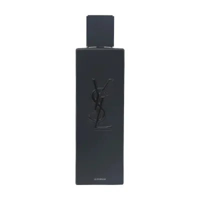 Men's Myslf Le Parfum (M) 100 мл