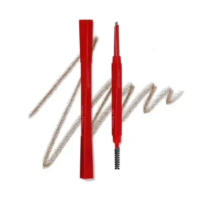 Brow Balance Pencil №1 Карандаш для бровей Classic Brown 1,8 гр