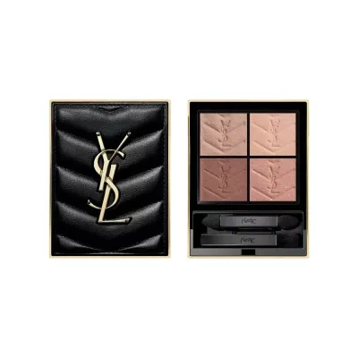 Eye Shadow Тени для век 400 NP