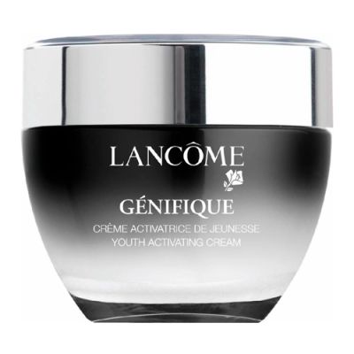 Advanced Genifique Activating Крем для лица