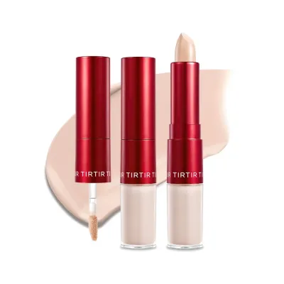 Консилер Glide & Hide Blurring 2C 8г
