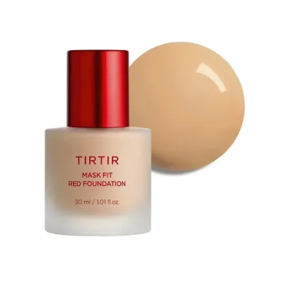 Тональный крем Mask Fit Red 24W Soft Beige 30 мл