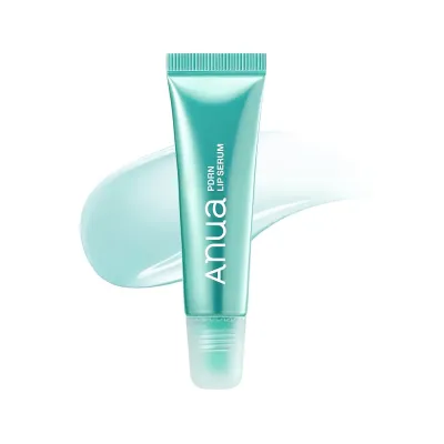 Pdrn LIP Serum Сыворотка для губ 10ml