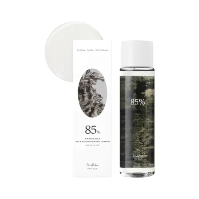 Anastatica Skin Conditioning Toner Восстанавливающий тоник с иерихонской розой 250 мл