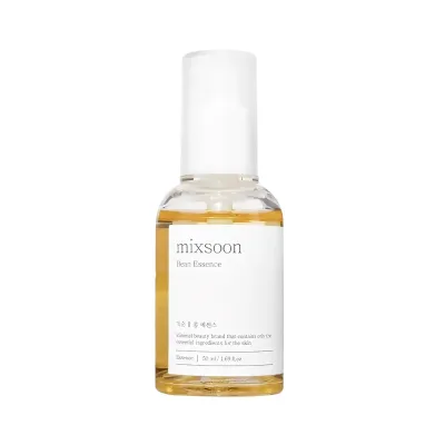 Bean Essence 50 ml