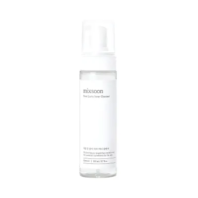 Pure Lacto Inner Cleanser — интимный очищающий гель с лактобактериями, 200 мл