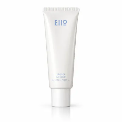Moist FIT SUN Cream 50ml EIIO Moist FIT СОЛНЦЕЗАЩИТНЫЙ КРЕМ 50 мл (SPF 50+, PA++++)