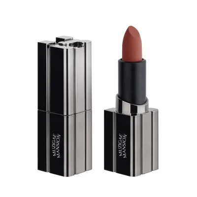Moodwear Blur Lipstick 001 Prime Губная помада
