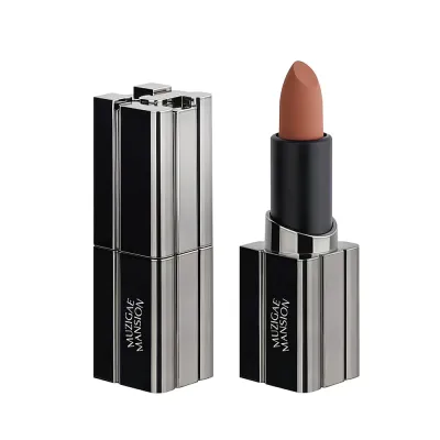 Moodwear Blur Lipstick 003 Nuddy