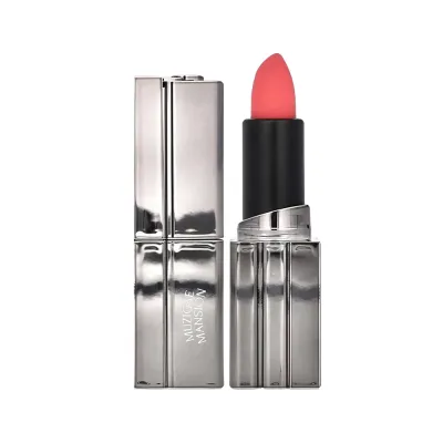 Moodwear Blur Lipstick 006 Ruffle Губная помада