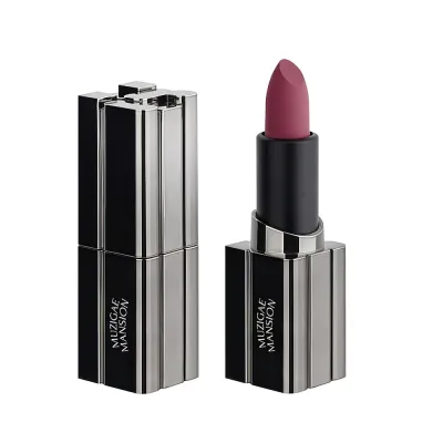 Moodwear Blur Lipstick 007 Hippy Губная помада