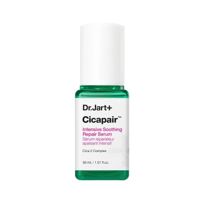 Cicapair Intensive Soothing Repair Serum 30ml