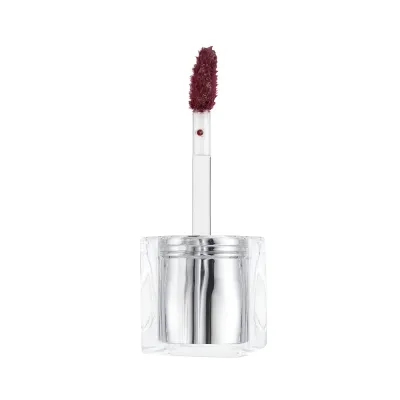Tint Waterism Glow 01 Mauve Rose 1,8 g