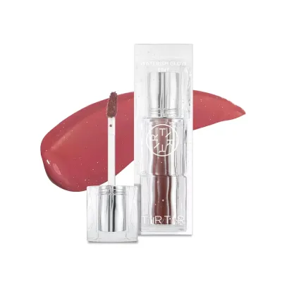 Tint Waterism Glow 03 Sand Mond 1,8 g
