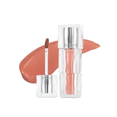 Tint Waterism Glow 09 Salmon Syrup 1,8 g