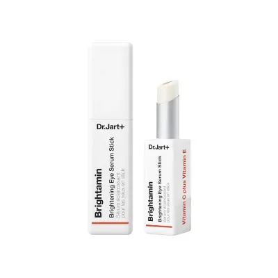 Brightening Eye Serum Stick  3,6gr