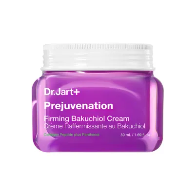 Prejuvenation Cream 50ml