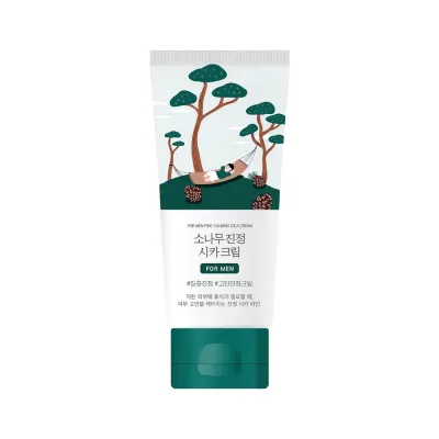 FOR MEN PINE CALMING CICA CREAM 75ml