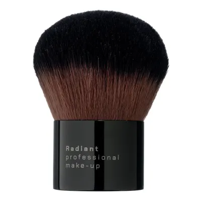 Kabuki Brush 201 IN BOX Кисть кабуки