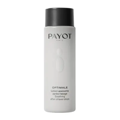 Optimale Soothing After-Shave Lotion 100 ML