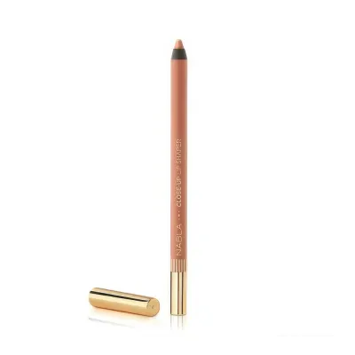Close-Up Lip Shaper - Nude #1.5 Стойкий карандаш для губ 1,12 г