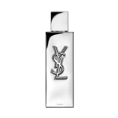MYSLF L'Absolu Parfum 100 ml