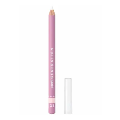 Карандаш для глаз / Eye Pencil тон 03
