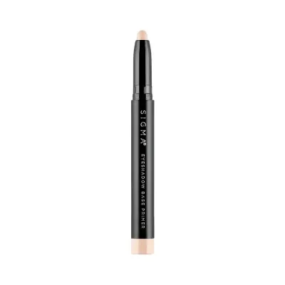 SIGMA Eyeshadow Base Primer - Persuade  Базовый праймер под тени