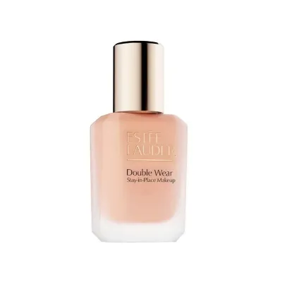 Double Wear SIP MAKEUP SPF10-1C1 30ML/1FLOZ