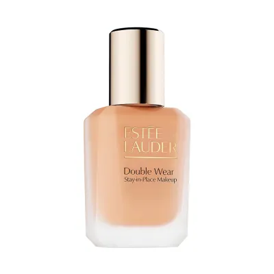 Double Wear SIP MAKEUP SPF10-2W1. 30ML/1FLOZ
