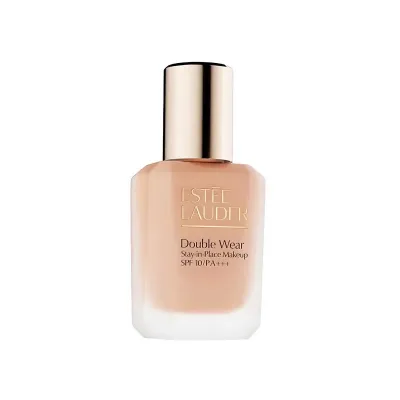 Double Wear Stay-In-Place Makeup Устойчивый тональный крем -1N2 30ML