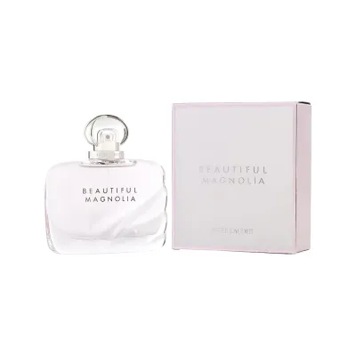 Beautiful Magnolia EDP Spray 100ml
