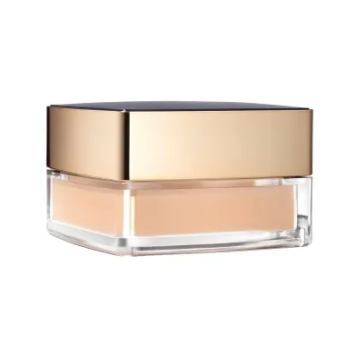 Estee Lauder Double Wear Sheer Flattery Loose Powder N 020 9gr - №Light Matte