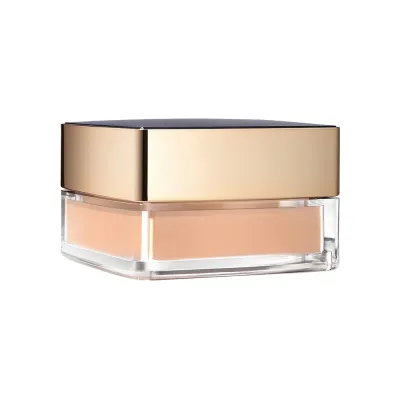 Double Wear Sheer Flattery Loose Powder - Light Medium Matte - 9g