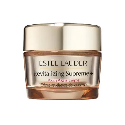 Revitalizing Supreme+ Youth Power Creme 75 ml Омолаживающий крем комплексного действия 75 мл