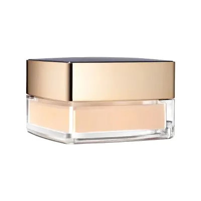 Double Wear Sheer Flattery Loose Powder 9gr - №Translucent Soft Glow