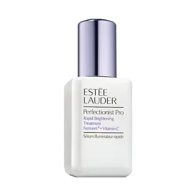 Perfectionist Pro Rapid Brightening Treatment Ferment + Vitamin C 30ml