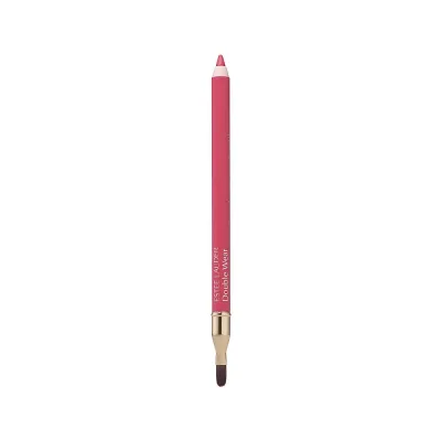 Estee Lader Double Wear 24H Stay-in-Place Lip Liner No.11