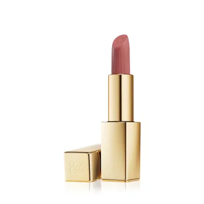 Pure Color Lipstick Creme 3,5gr - №862 Untamable