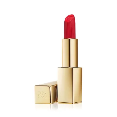 Pure Color Lipstick Matte 3,5gr - №667 Deny All