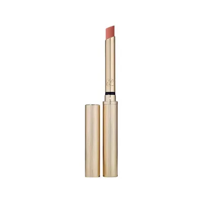 Pure Color Explicit Silk Matte Lipstick Матовая губная помада LS-101 .7GM