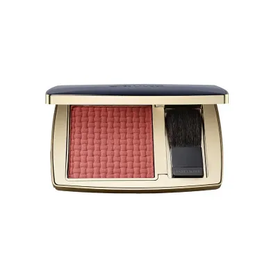 The Sculpting Blush Румяна скульптурирующие PEACH 7GM