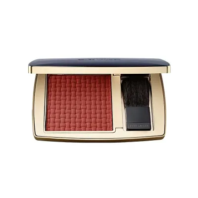 The Sculpting Blush Румяна скульптурирующие ECCENT 7GM