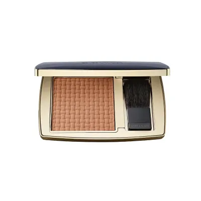 The Sculpting Blush Румяна скульптурирующие -MAGNET 7GM